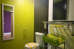 1000 W Leland Ave, Chicago, IL 60640 - Photo 9