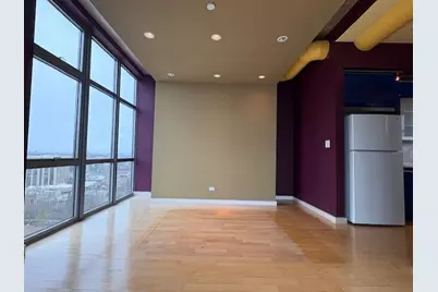1000 W Leland Avenue #12BC, Chicago, IL 60640 - Photo 7