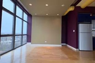 1000 W Leland Ave, Chicago, IL 60640 - Photo 7