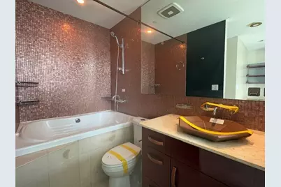 1000 W Leland Avenue #12BC, Chicago, IL 60640 - Photo 11