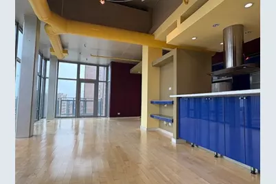 1000 W Leland Avenue #12BC, Chicago, IL 60640 - Photo 5