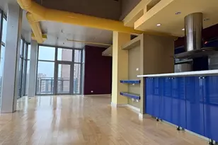 1000 W Leland Ave, Chicago, IL 60640 - Photo 5