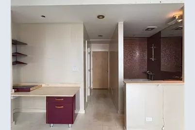 1000 W Leland Avenue #12BC, Chicago, IL 60640 - Photo 11