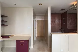 1000 W Leland Ave, Chicago, IL 60640 - Photo 11