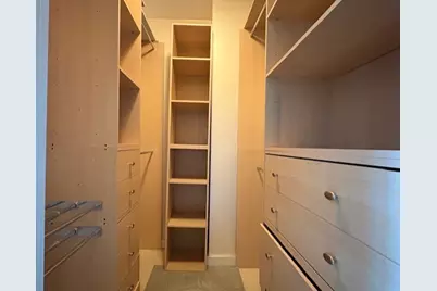 1000 W Leland Avenue #12BC, Chicago, IL 60640 - Photo 13