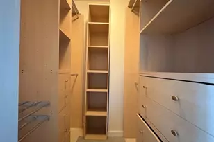 1000 W Leland Ave, Chicago, IL 60640 - Photo 13