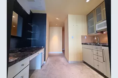 1000 W Leland Avenue #12BC, Chicago, IL 60640 - Photo 21