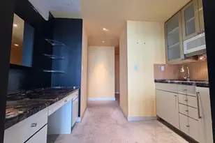 1000 W Leland Ave, Chicago, IL 60640 - Photo 21