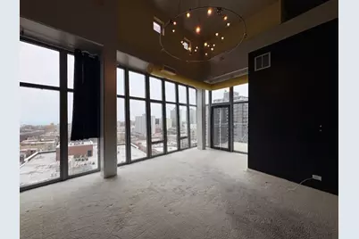 1000 W Leland Avenue #12BC, Chicago, IL 60640 - Photo 19