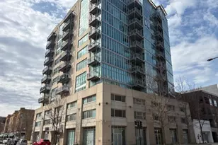 1000 W Leland Ave, Chicago, IL 60640 - Photo 1
