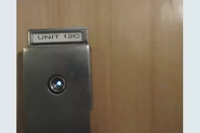 1000 W Leland Avenue #12BC, Chicago, IL 60640 - Photo 3