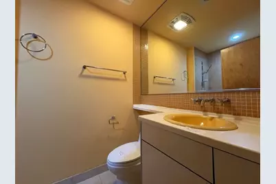 1000 W Leland Avenue #12BC, Chicago, IL 60640 - Photo 21