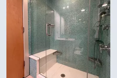 1000 W Leland Avenue #12BC, Chicago, IL 60640 - Photo 15