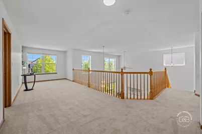 2812 Plante Road, North Aurora, IL 60542 - Photo 17