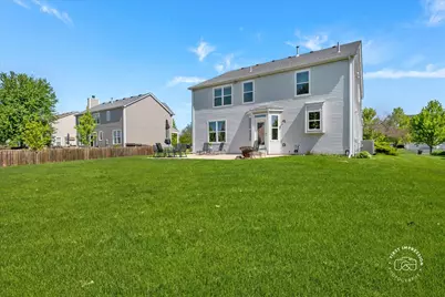 2812 Plante Road, North Aurora, IL 60542 - Photo 29