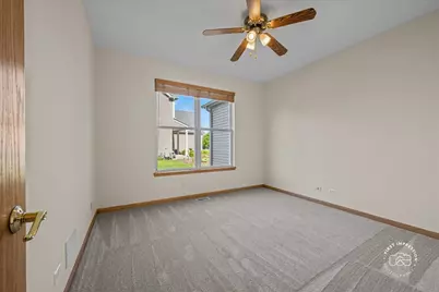 2812 Plante Road, North Aurora, IL 60542 - Photo 15