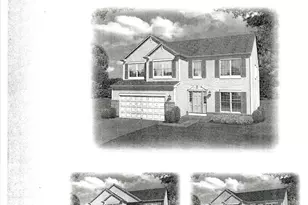 2812 Plante Rd, North Aurora, IL 60542 - Photo 31