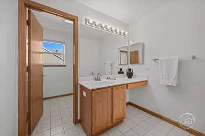 2812 Plante Road, North Aurora, IL 60542 - Photo 23
