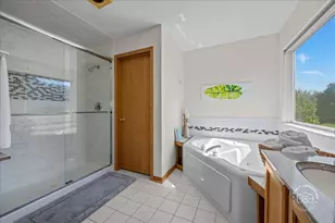2812 Plante Rd, North Aurora, IL 60542 - Photo 21