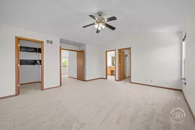 2812 Plante Road, North Aurora, IL 60542 - Photo 19