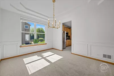 2812 Plante Road, North Aurora, IL 60542 - Photo 5