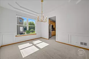 2812 Plante Rd, North Aurora, IL 60542 - Photo 5
