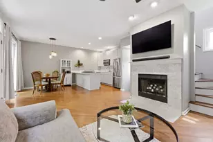 1840 W Diversey Pkwy, Chicago, IL 60614 - Photo 9