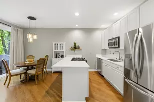 1840 W Diversey Pkwy, Chicago, IL 60614 - Photo 5