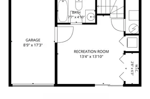 1840 W Diversey Pkwy, Chicago, IL 60614 - Photo 23
