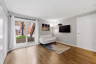 1840 W Diversey Pkwy, Chicago, IL 60614 - Photo 15