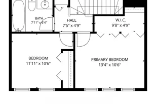 1840 W Diversey Pkwy, Chicago, IL 60614 - Photo 25