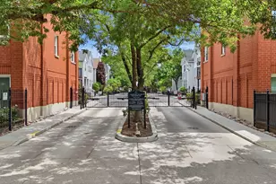 1840 W Diversey Pkwy, Chicago, IL 60614 - Photo 21