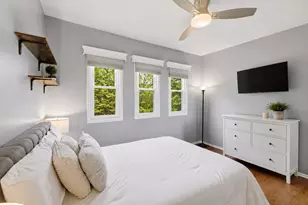 1840 W Diversey Pkwy, Chicago, IL 60614 - Photo 11