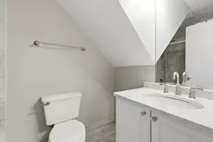 1840 W Diversey Pkwy, Chicago, IL 60614 - Photo 17