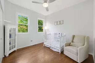 1840 W Diversey Pkwy, Chicago, IL 60614 - Photo 13