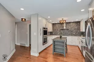 7223 N 16000E Rd, Grant Park, IL 60940 - Photo 17