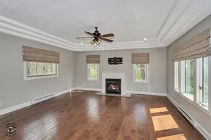 7223 N 16000E Rd, Grant Park, IL 60940 - Photo 21