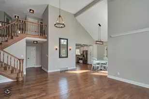 7223 N 16000E Rd, Grant Park, IL 60940 - Photo 19