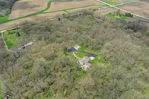 7223 N 16000E Rd, Grant Park, IL 60940 - Photo 61