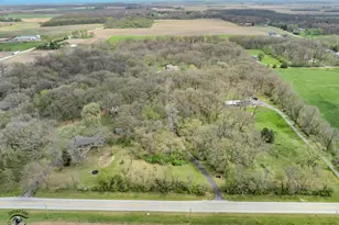 7223 N 16000E Rd, Grant Park, IL 60940 - Photo 63