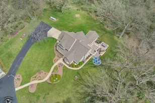 7223 N 16000E Rd, Grant Park, IL 60940 - Photo 51
