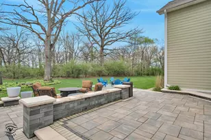 7223 N 16000E Rd, Grant Park, IL 60940 - Photo 49