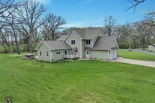 7223 N 16000E Rd, Grant Park, IL 60940 - Photo 59