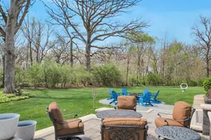 7223 N 16000E Rd, Grant Park, IL 60940 - Photo 57