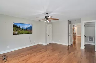 7223 N 16000E Rd, Grant Park, IL 60940 - Photo 25