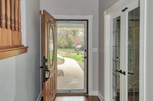 7223 N 16000E Rd, Grant Park, IL 60940 - Photo 31