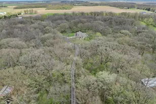 7223 N 16000E Rd, Grant Park, IL 60940 - Photo 7