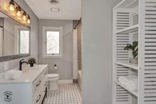 7223 N 16000E Rd, Grant Park, IL 60940 - Photo 35