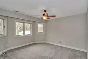 7223 N 16000E Rd, Grant Park, IL 60940 - Photo 37
