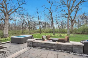 7223 N 16000E Rd, Grant Park, IL 60940 - Photo 47